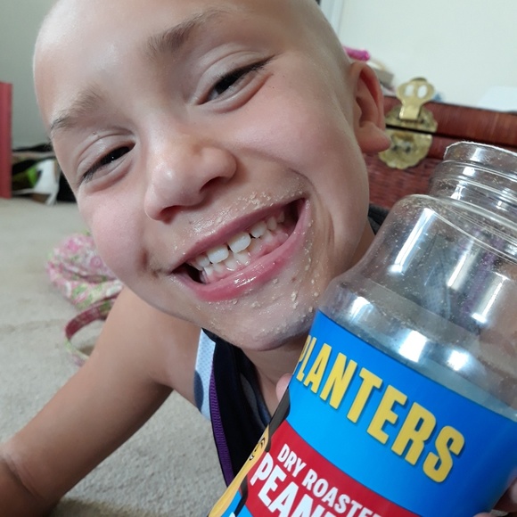 Meet your Posher, Kathleen - Picture 2 of 2